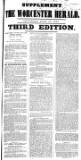 Worcester Herald Saturday 18 July 1857 Page 5