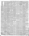 Worcester Herald Saturday 01 August 1857 Page 4