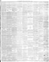 Worcester Herald Saturday 08 August 1857 Page 3