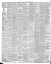 Worcester Herald Saturday 08 August 1857 Page 4