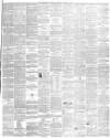 Worcester Herald Saturday 15 August 1857 Page 3
