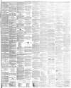 Worcester Herald Saturday 22 August 1857 Page 3