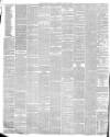 Worcester Herald Saturday 22 August 1857 Page 4