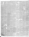 Worcester Herald Saturday 29 August 1857 Page 2