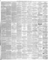 Worcester Herald Saturday 29 August 1857 Page 3