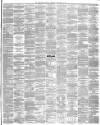 Worcester Herald Saturday 05 September 1857 Page 3