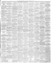 Worcester Herald Saturday 12 September 1857 Page 3