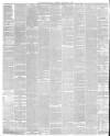 Worcester Herald Saturday 12 September 1857 Page 4