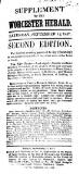 Worcester Herald Saturday 12 September 1857 Page 5