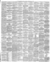 Worcester Herald Saturday 19 September 1857 Page 3