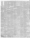 Worcester Herald Saturday 19 September 1857 Page 4