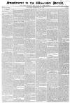 Worcester Herald Saturday 26 September 1857 Page 5