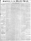 Worcester Herald Saturday 03 October 1857 Page 5