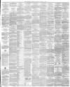 Worcester Herald Saturday 17 October 1857 Page 3