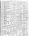 Worcester Herald Saturday 31 October 1857 Page 3