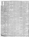 Worcester Herald Saturday 31 October 1857 Page 4