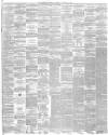 Worcester Herald Saturday 14 November 1857 Page 3