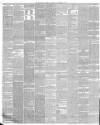 Worcester Herald Saturday 05 December 1857 Page 2