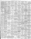 Worcester Herald Saturday 05 December 1857 Page 3