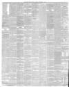 Worcester Herald Saturday 05 December 1857 Page 4