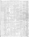 Worcester Herald Saturday 19 December 1857 Page 3