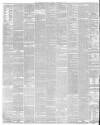 Worcester Herald Saturday 19 December 1857 Page 4