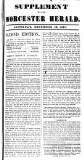 Worcester Herald Saturday 19 December 1857 Page 5