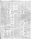 Worcester Herald Saturday 26 December 1857 Page 3