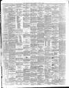 Worcester Herald Saturday 01 January 1859 Page 3