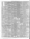 Worcester Herald Saturday 15 January 1859 Page 4
