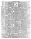 Worcester Herald Saturday 07 May 1859 Page 4