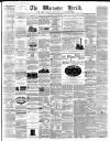 Worcester Herald Saturday 21 May 1859 Page 1