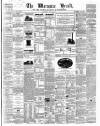 Worcester Herald Saturday 04 June 1859 Page 1