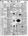 Worcester Herald Saturday 11 June 1859 Page 1