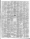 Worcester Herald Saturday 23 July 1859 Page 3