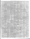 Worcester Herald Saturday 06 August 1859 Page 3