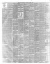 Worcester Herald Saturday 08 October 1859 Page 4