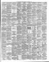 Worcester Herald Saturday 03 December 1859 Page 3