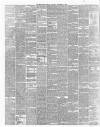 Worcester Herald Saturday 10 December 1859 Page 2