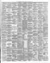 Worcester Herald Saturday 10 December 1859 Page 3
