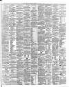 Worcester Herald Saturday 24 December 1859 Page 3