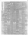 Worcester Herald Saturday 24 December 1859 Page 4