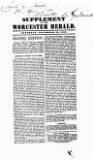 Worcester Herald Saturday 24 December 1859 Page 5