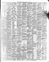 Worcester Herald Saturday 07 January 1860 Page 3