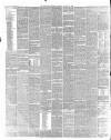 Worcester Herald Saturday 14 January 1860 Page 4