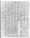 Worcester Herald Saturday 21 January 1860 Page 3