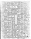 Worcester Herald Saturday 28 January 1860 Page 3