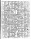 Worcester Herald Saturday 04 February 1860 Page 3