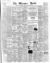 Worcester Herald Saturday 11 February 1860 Page 1