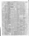 Worcester Herald Saturday 18 February 1860 Page 2